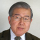 Kiyohiko Katahira