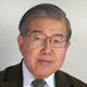 Hirokuni Beppu