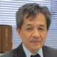 Hisashi Katsumura