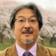 Kunihiko Kumamoto