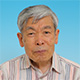 Akio Teraoka