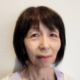 野田邦子